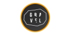 Gravel Travel Promo Codes